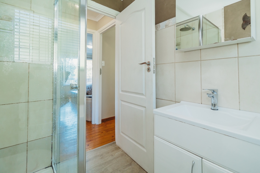 3 Bedroom Property for Sale in Denneoord Western Cape